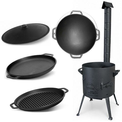 ø36 uchag 2mm - 2mm, utschak