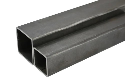 Vierkantrohr hohlprofil stahl - hohlprofil,