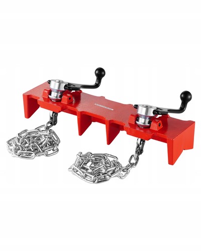 Vevor rohr schweißspanner - vevor, rohr-schweißspanner