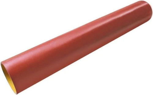Sml rohr 100 50m - sml,