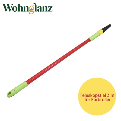 Teleskop - 3m,