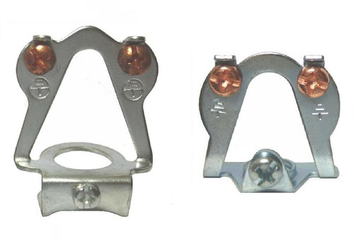Pendelrohraufhänger m10x1 - pendelrohraufhänger, m10x1/